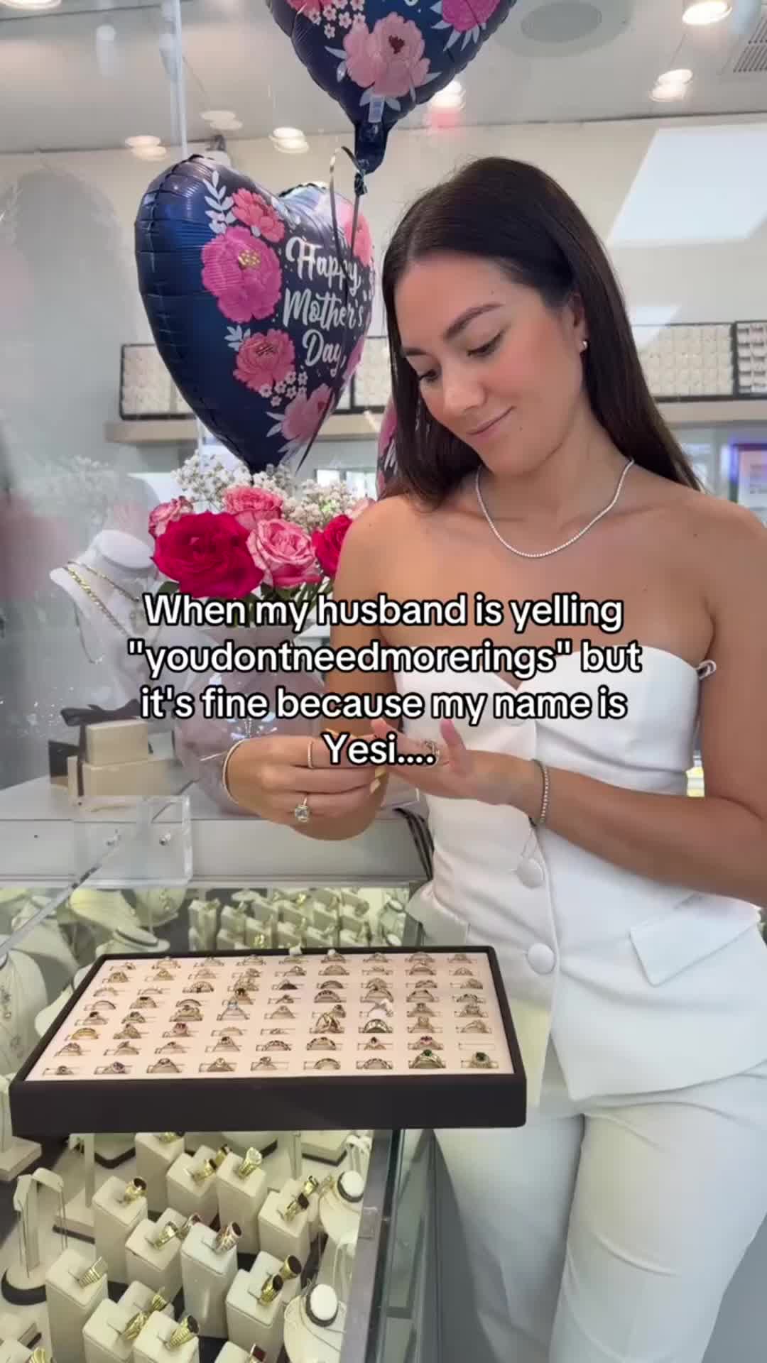 @Jessica Jewels