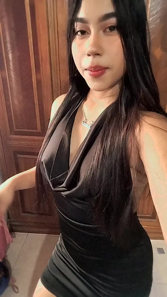 @Aida Marcela Correa Sevilla