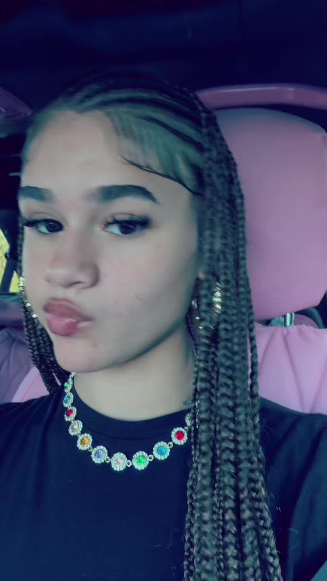 @khloee🧘🏽♀️🪷