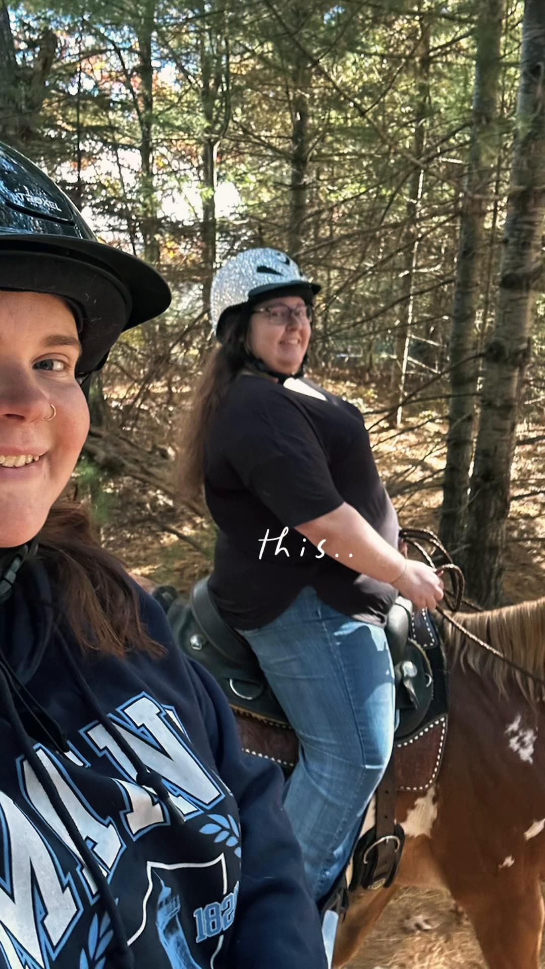 @horseshowqueen89