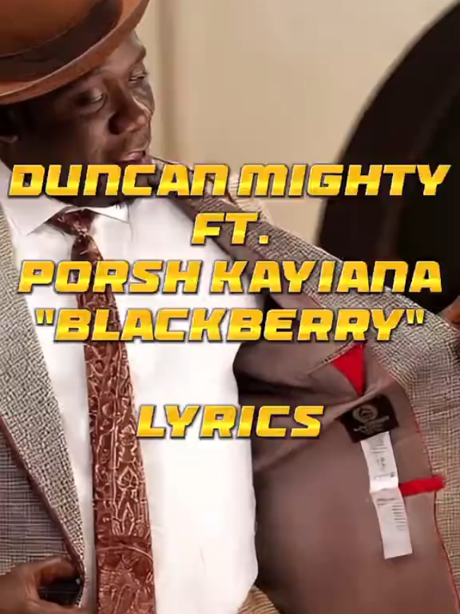 @dramhatrap
