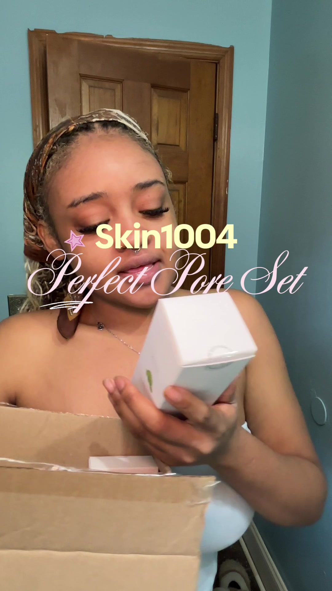 @Itsaureliaaa