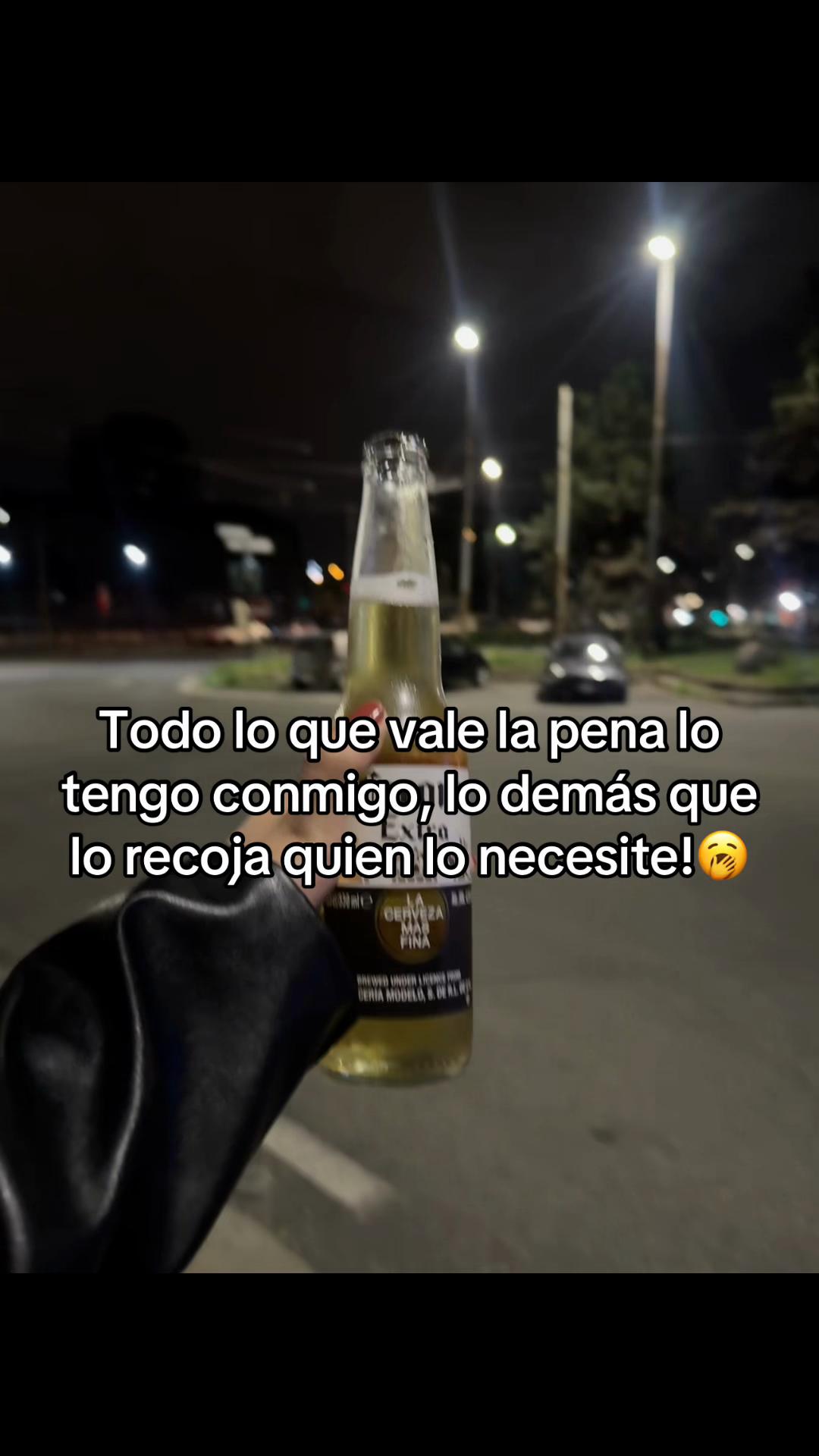 @Leslie Guevara♡