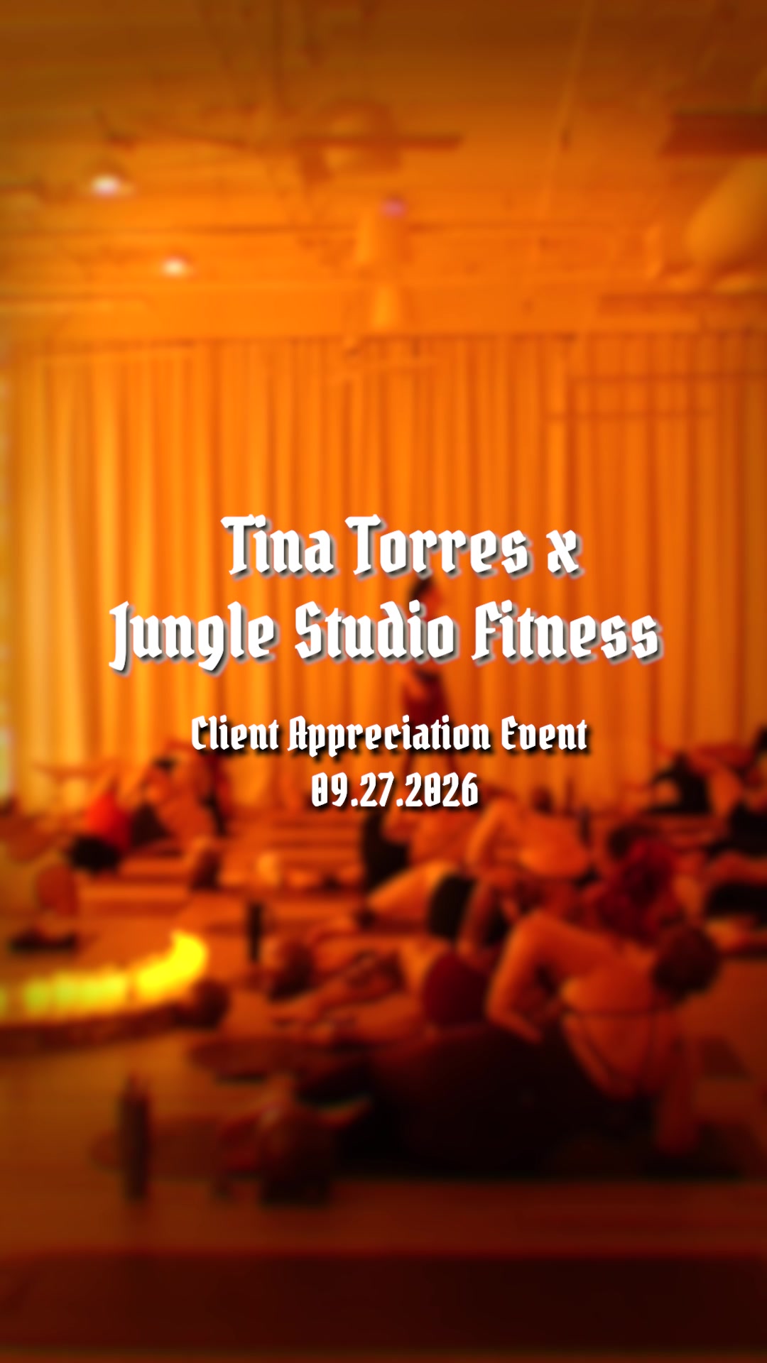 @✨Tina Torres Nurse Injector