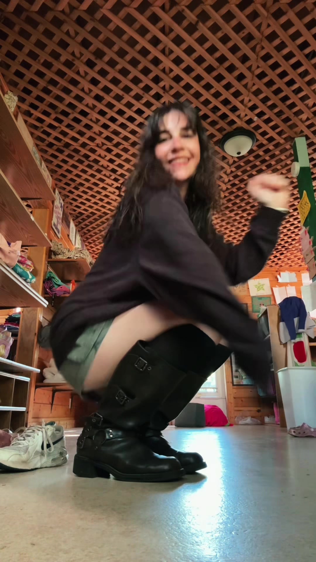 @emma lutsky