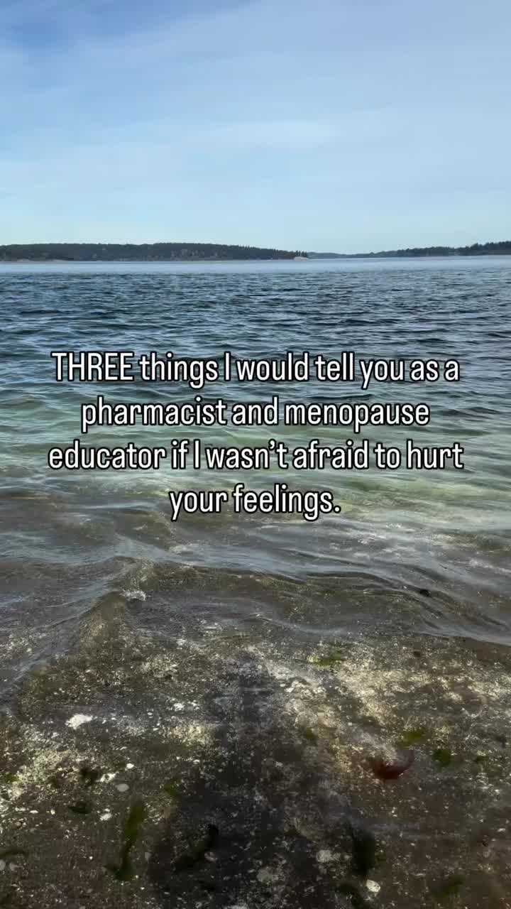 @womenmasteringmidlife