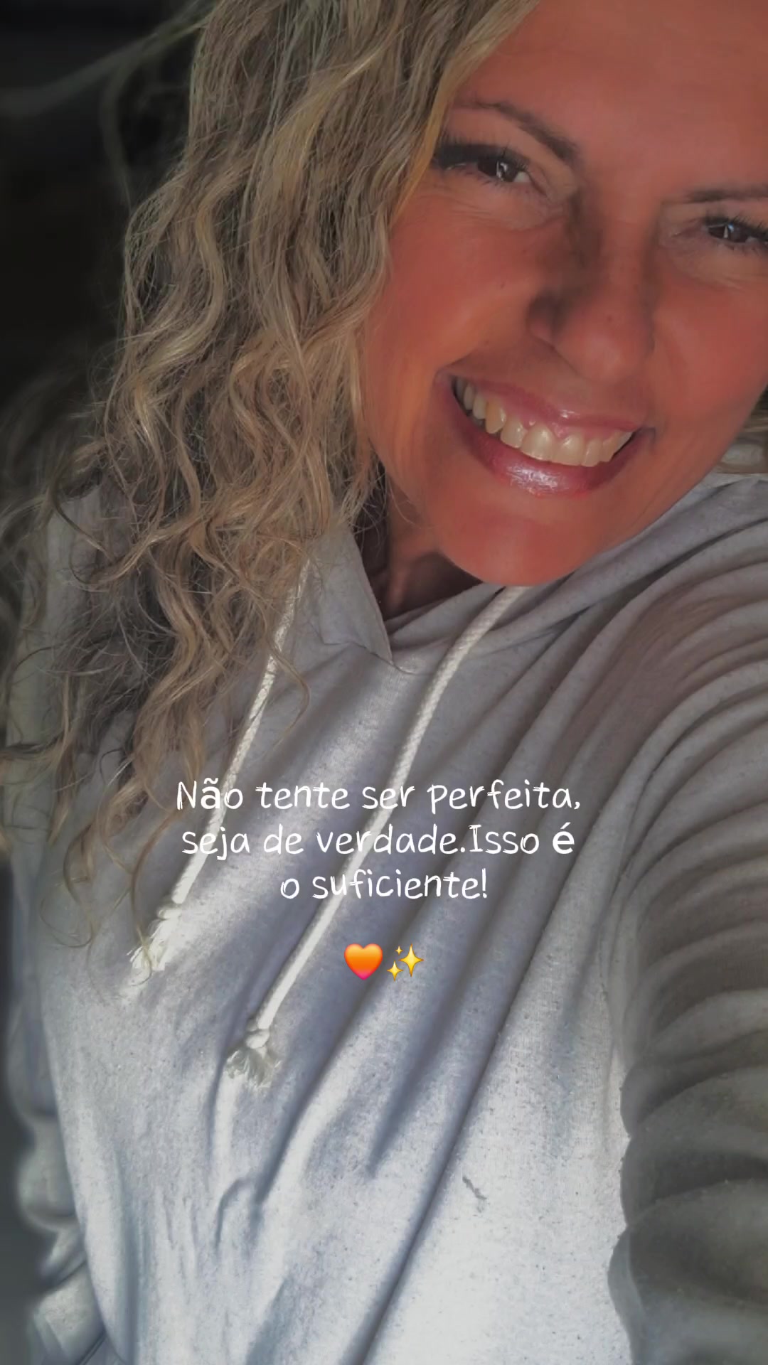 @Marcinha💞