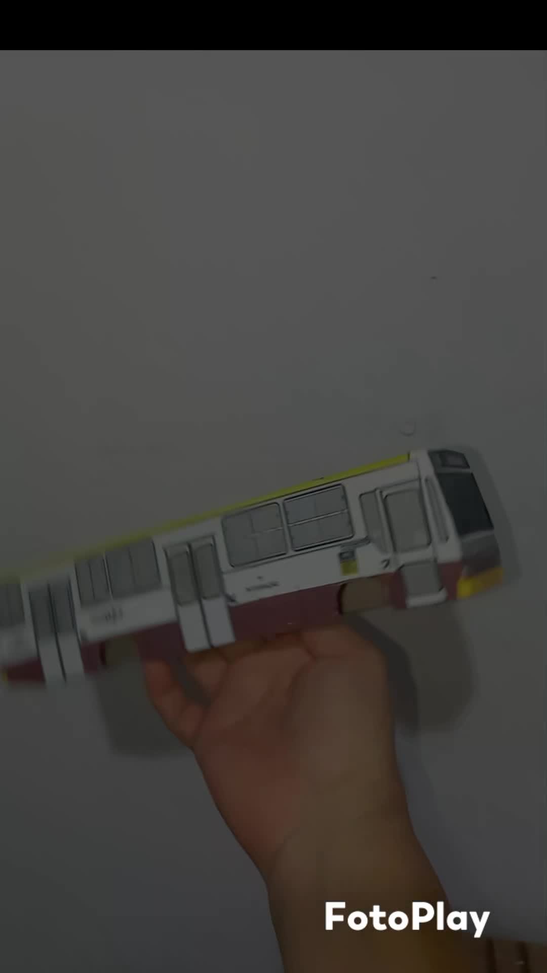 @Allf. Omnibus miniaturas