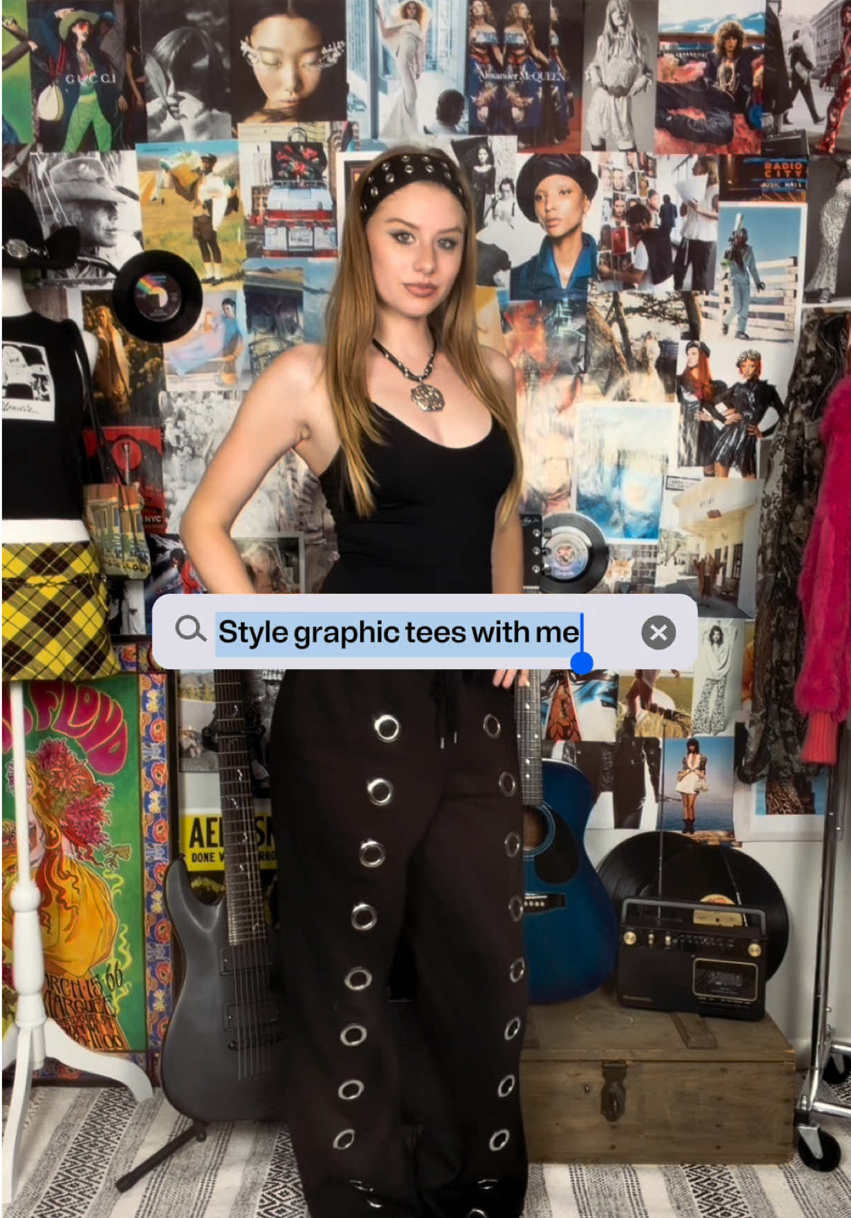 @brennabonene