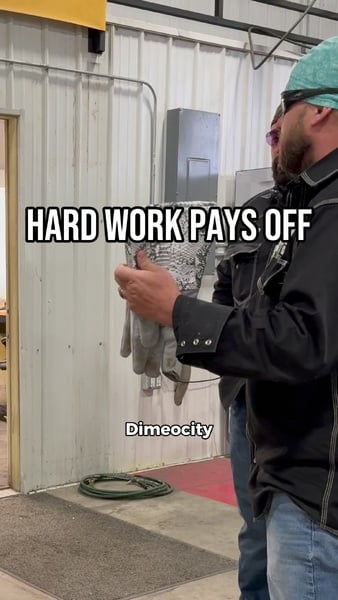 @Western Welding Academy
