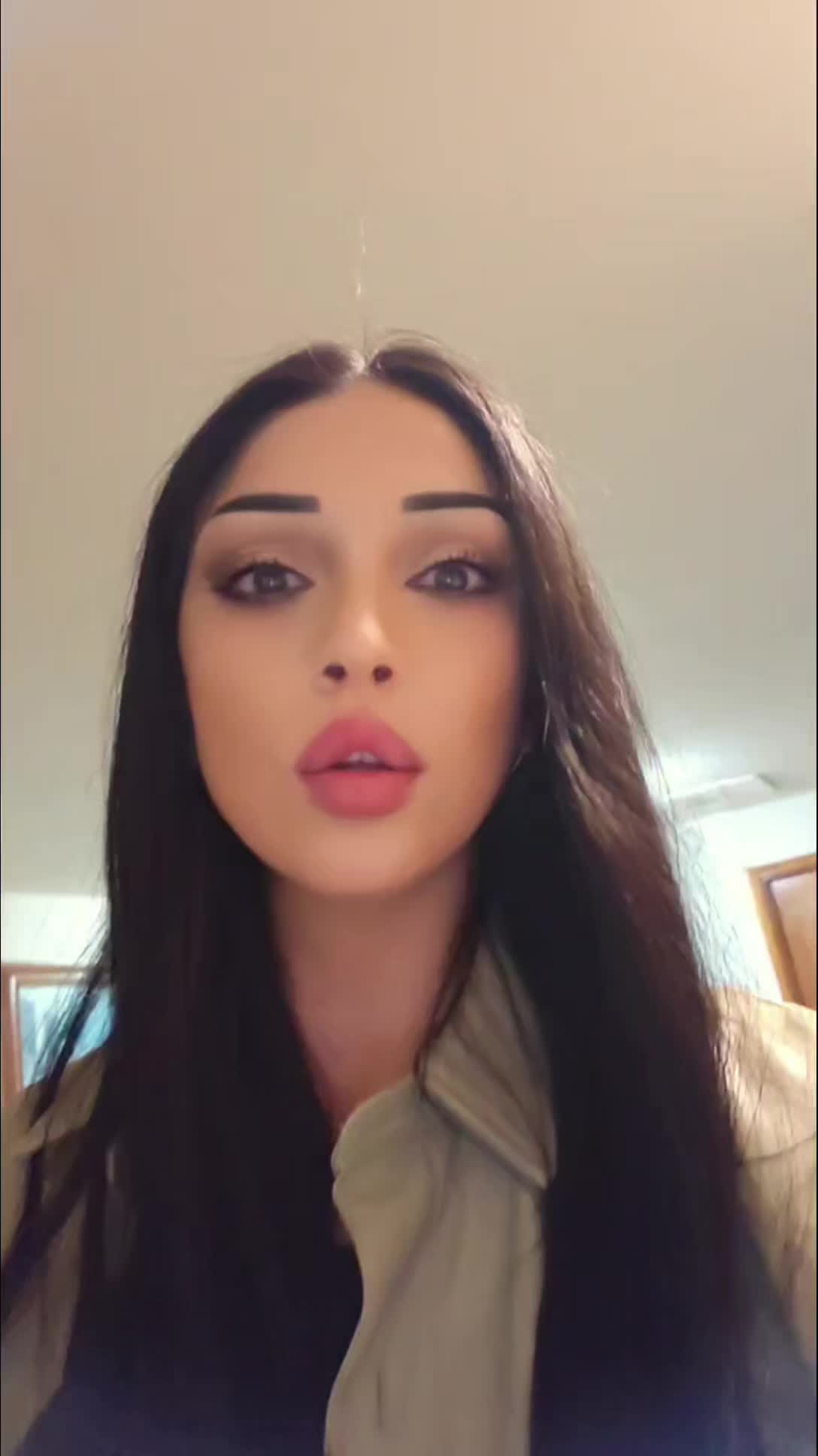 @Crystal Cortez