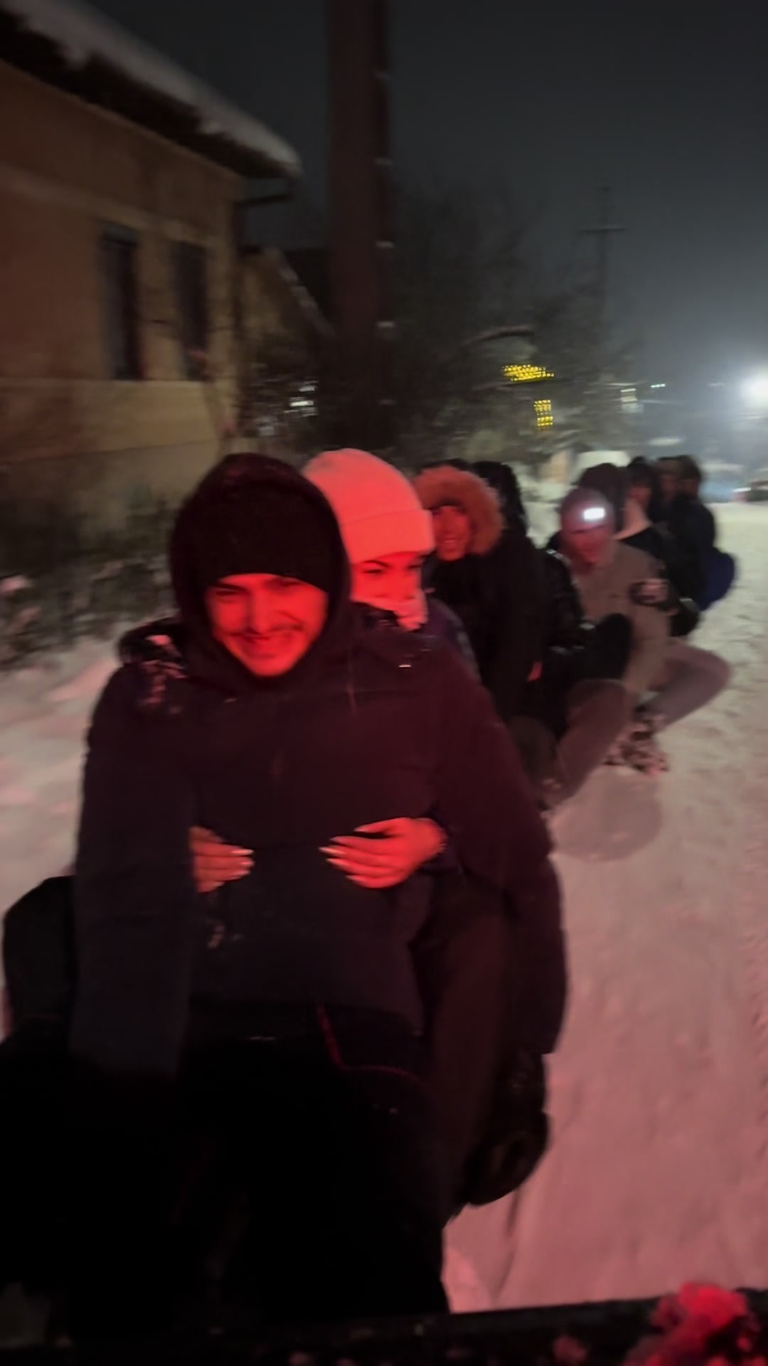 @ionut.pislea