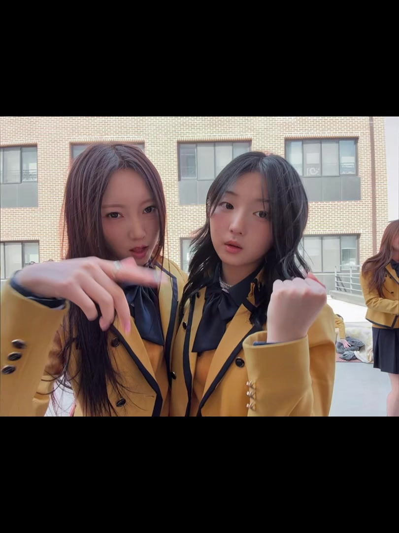 @bingbbang
