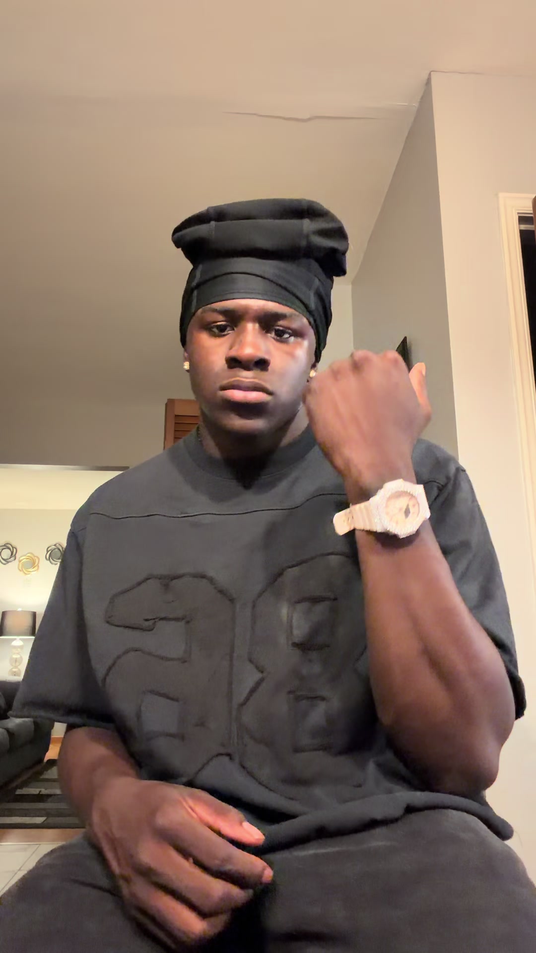 @A.S.K DEE🐍🩸