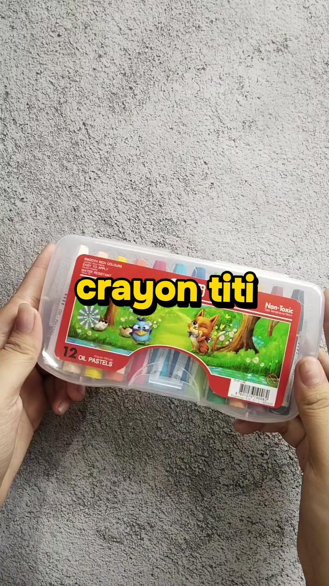 @tokobukusanitassukahati
