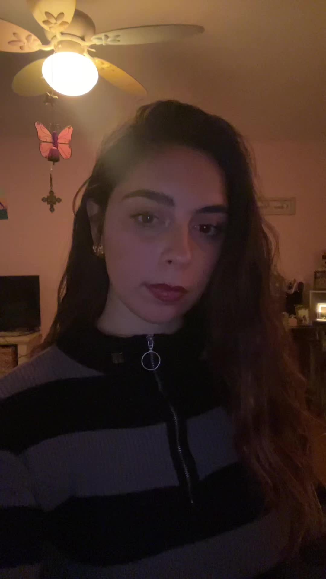 @Alithini