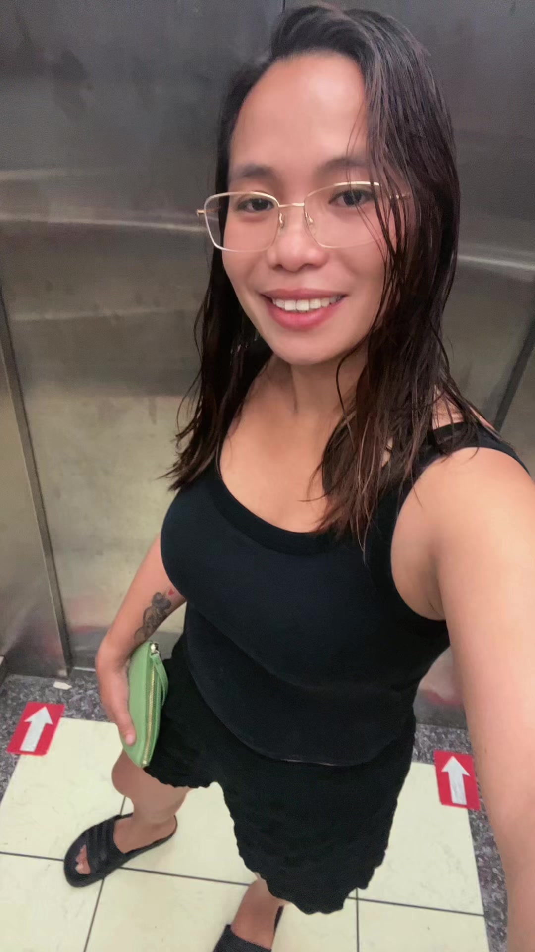 @萄萊莎