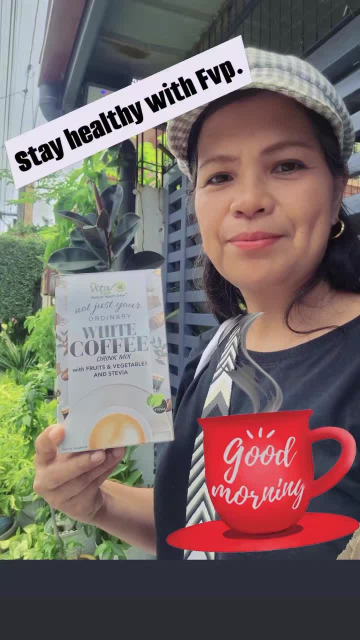 @Sofie@tiktokph