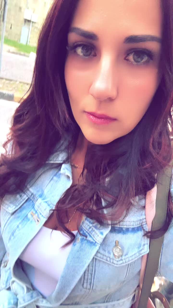 @Amici_stee