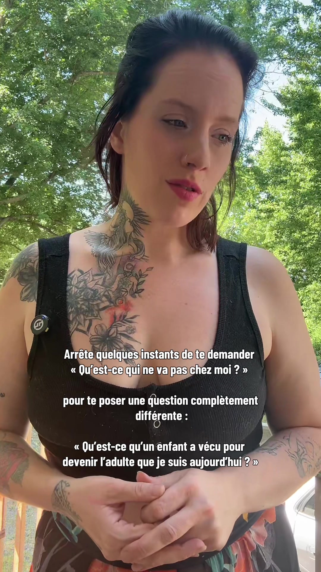 @Johannie Vallée