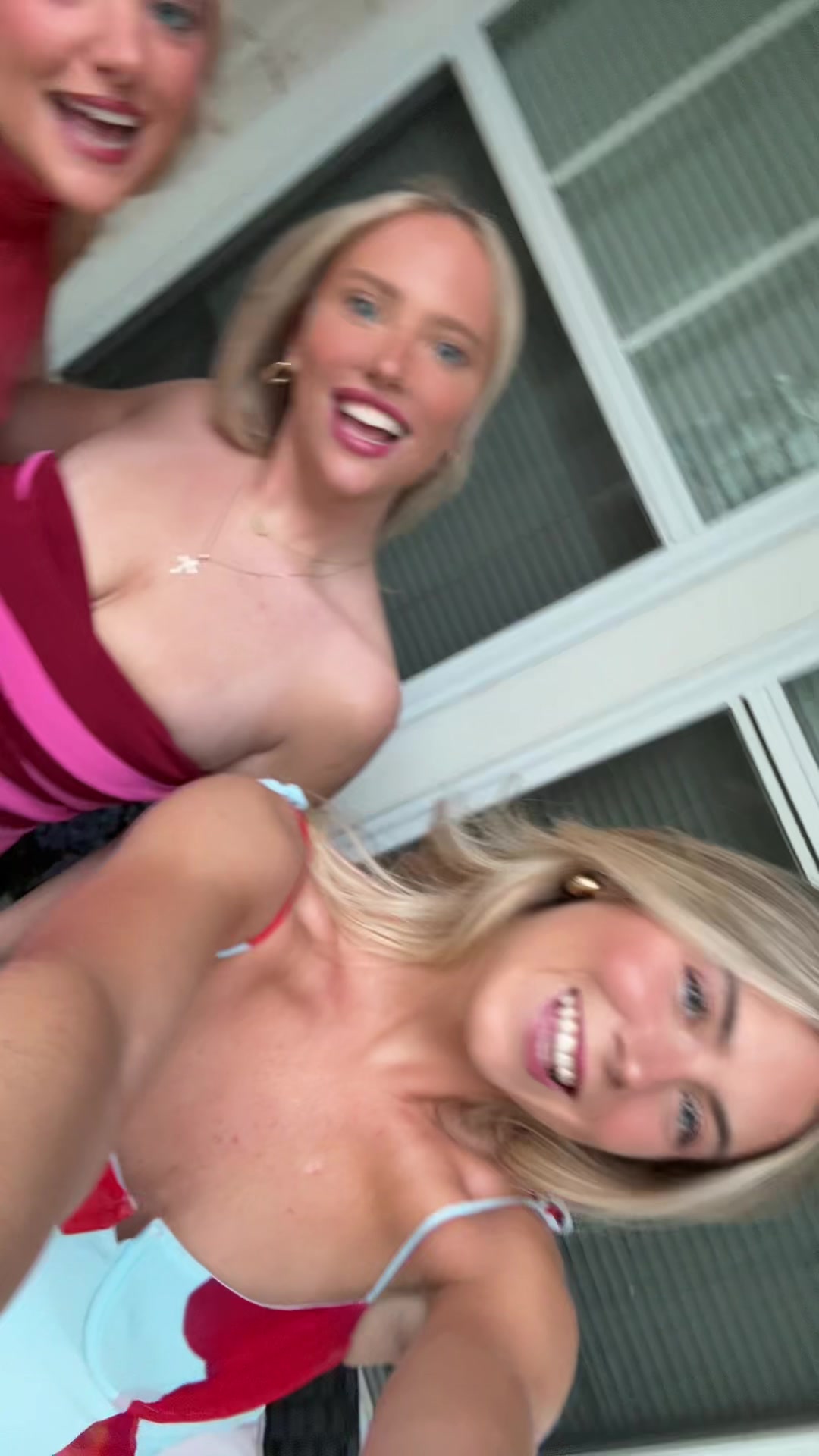 @maddymclaine