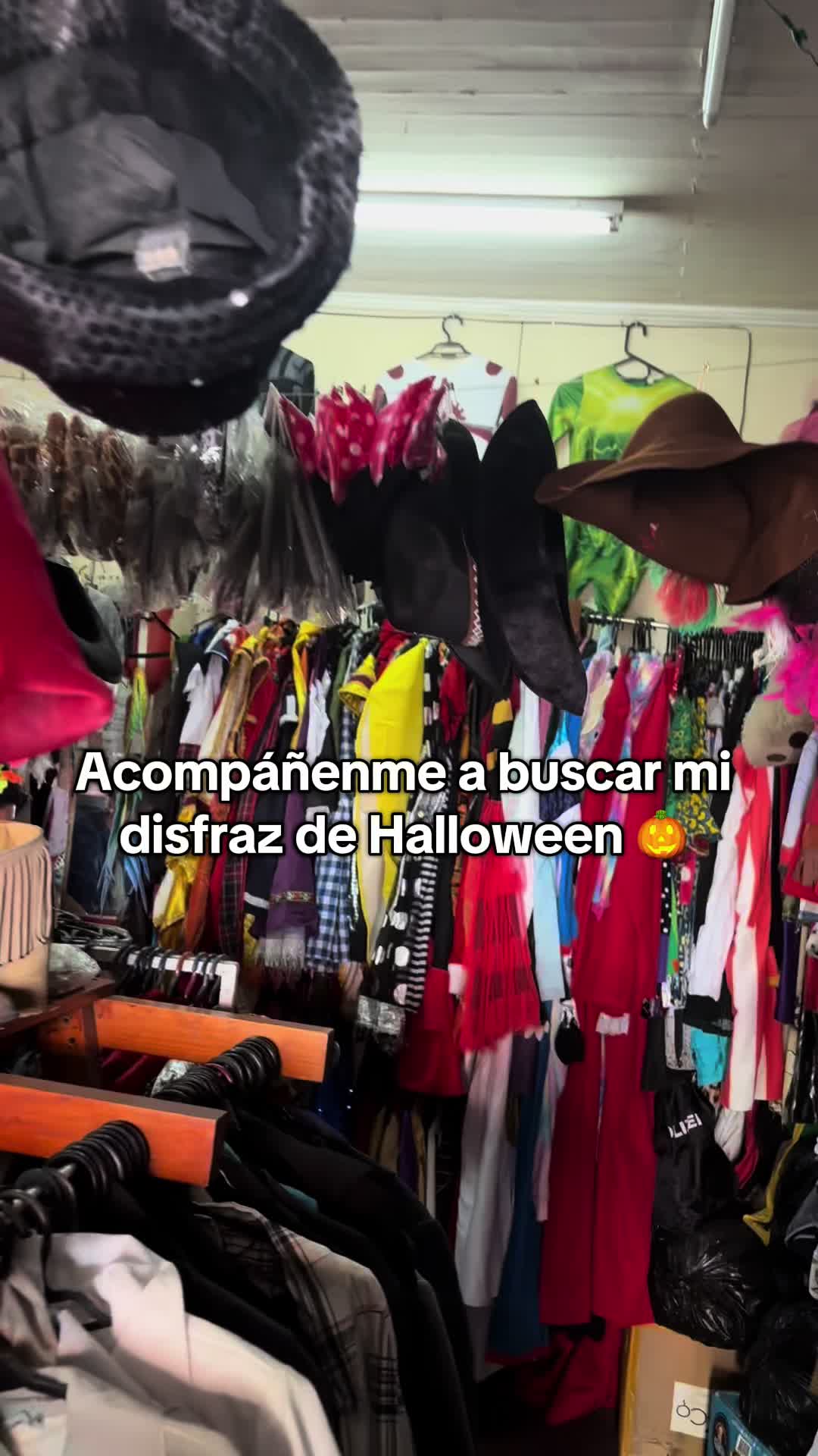 @jocaceresel