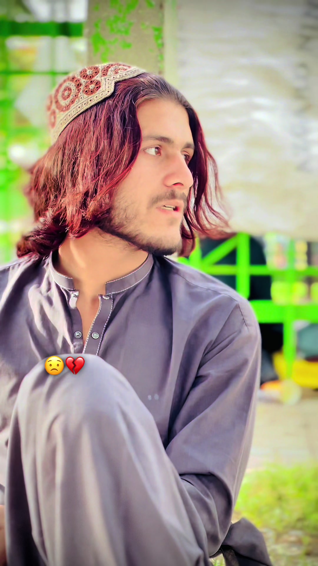 @🦅مسافر جانان😍۔۔👀