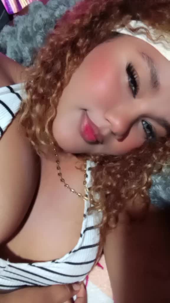 @Luisana 🐷🩷