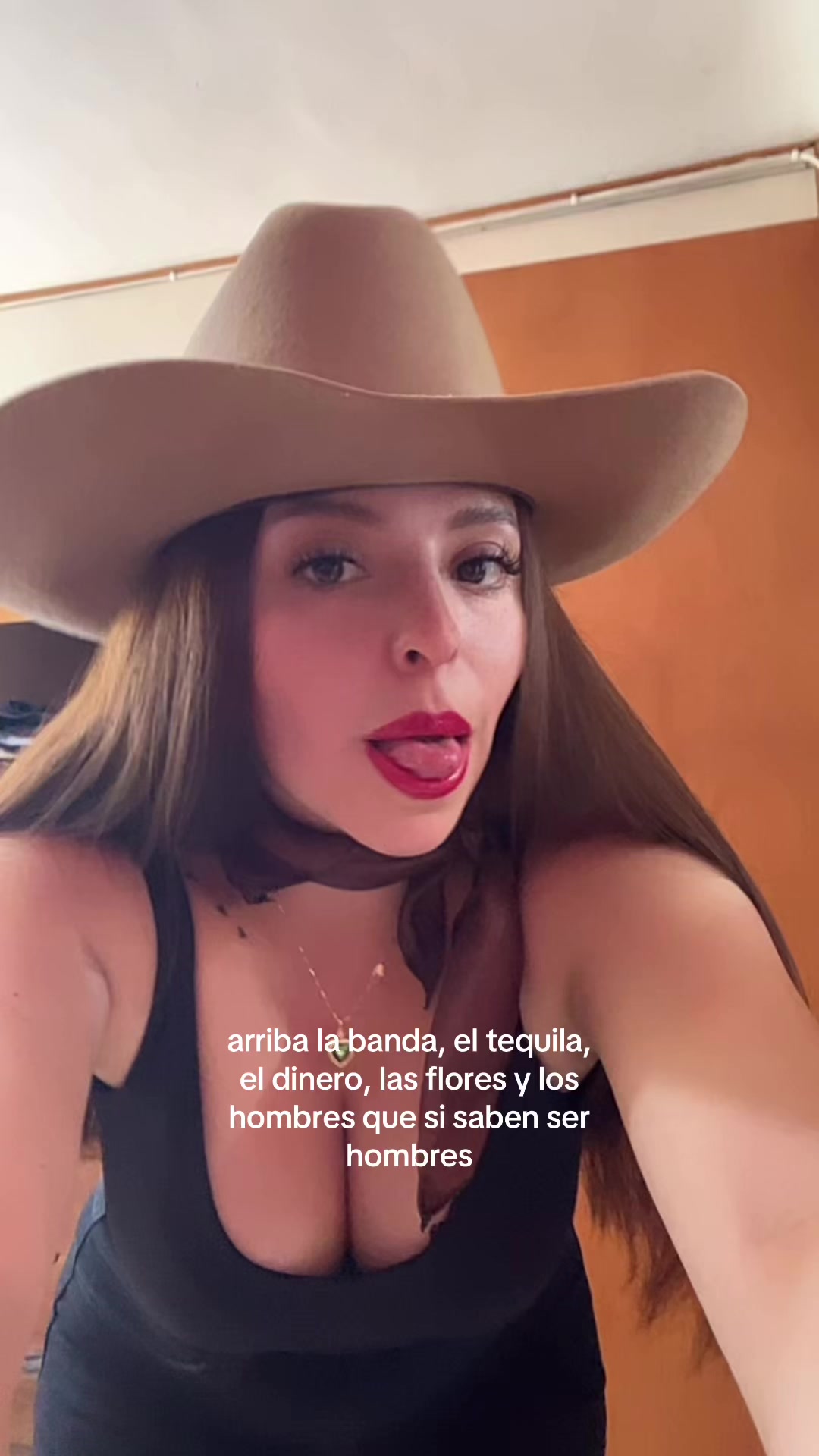 @Jaquie