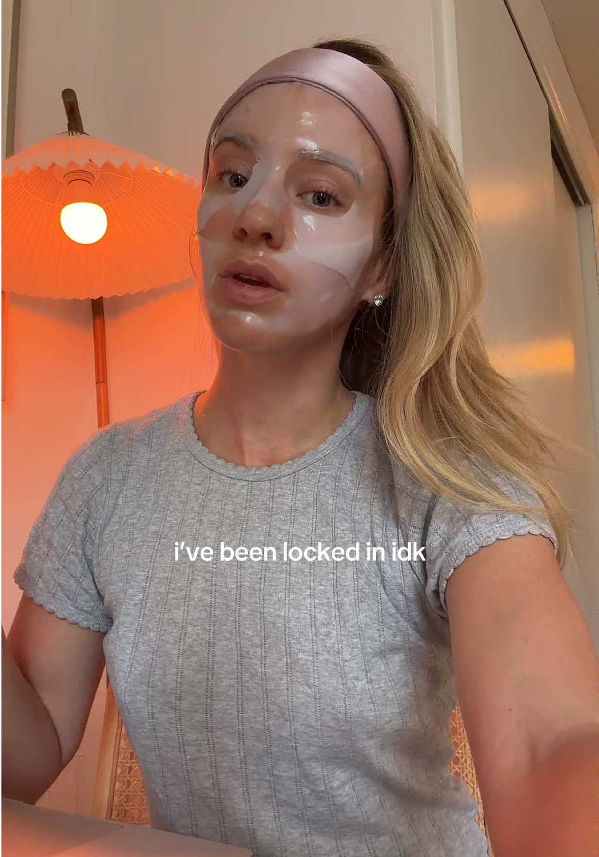 @Alicia Blanco
