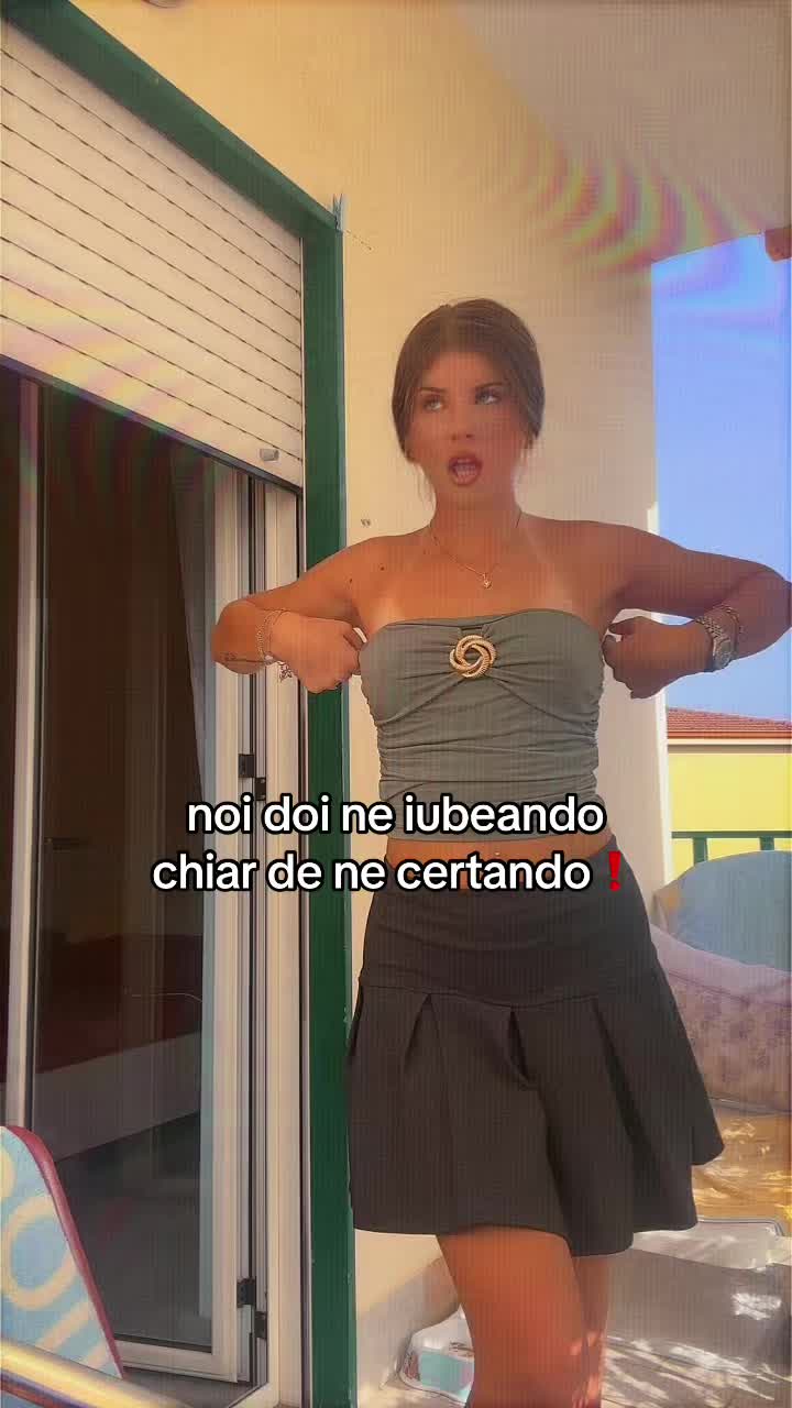 @𝒟𝑒𝒹𝑒🥀