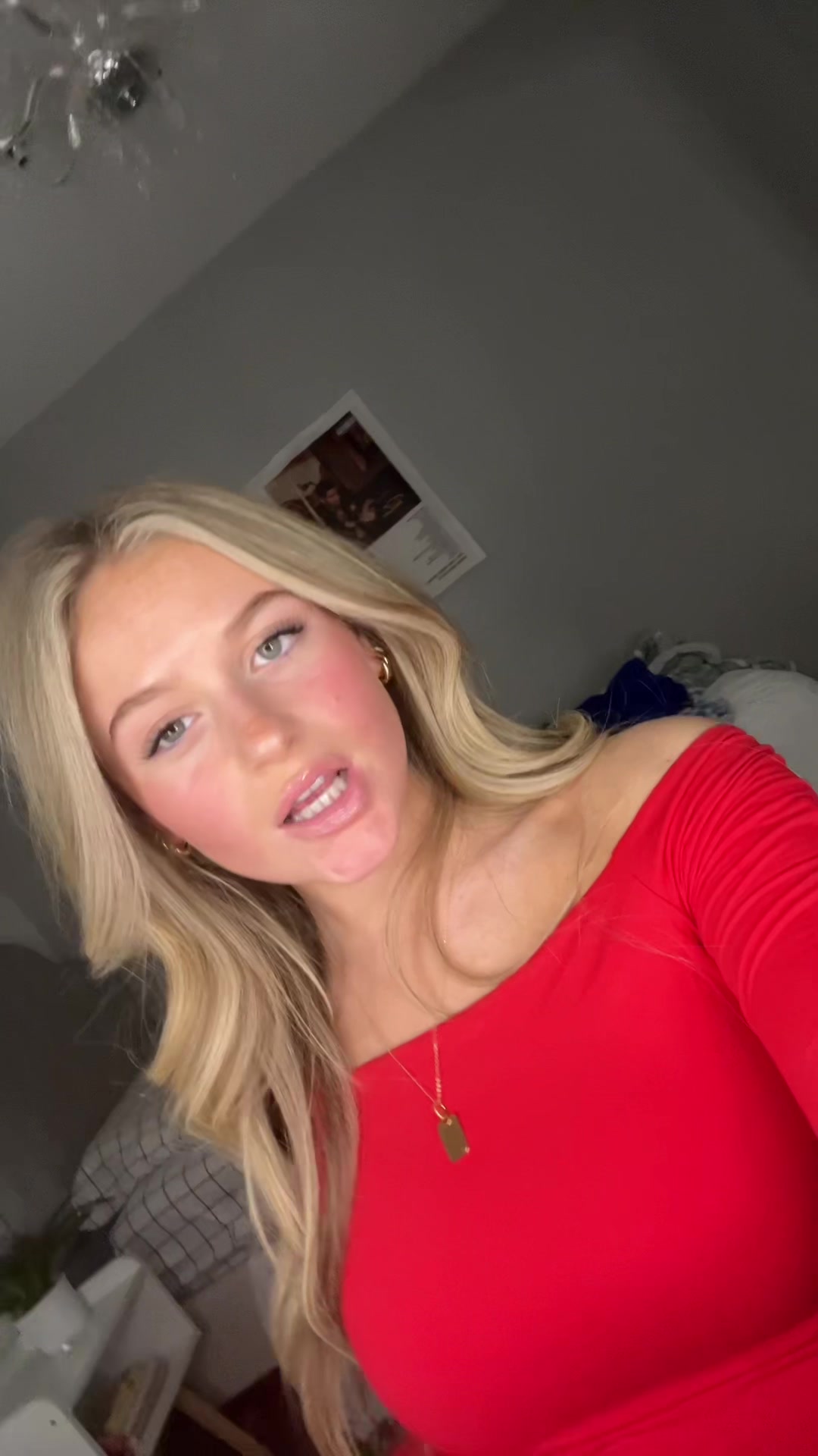 @gabriella