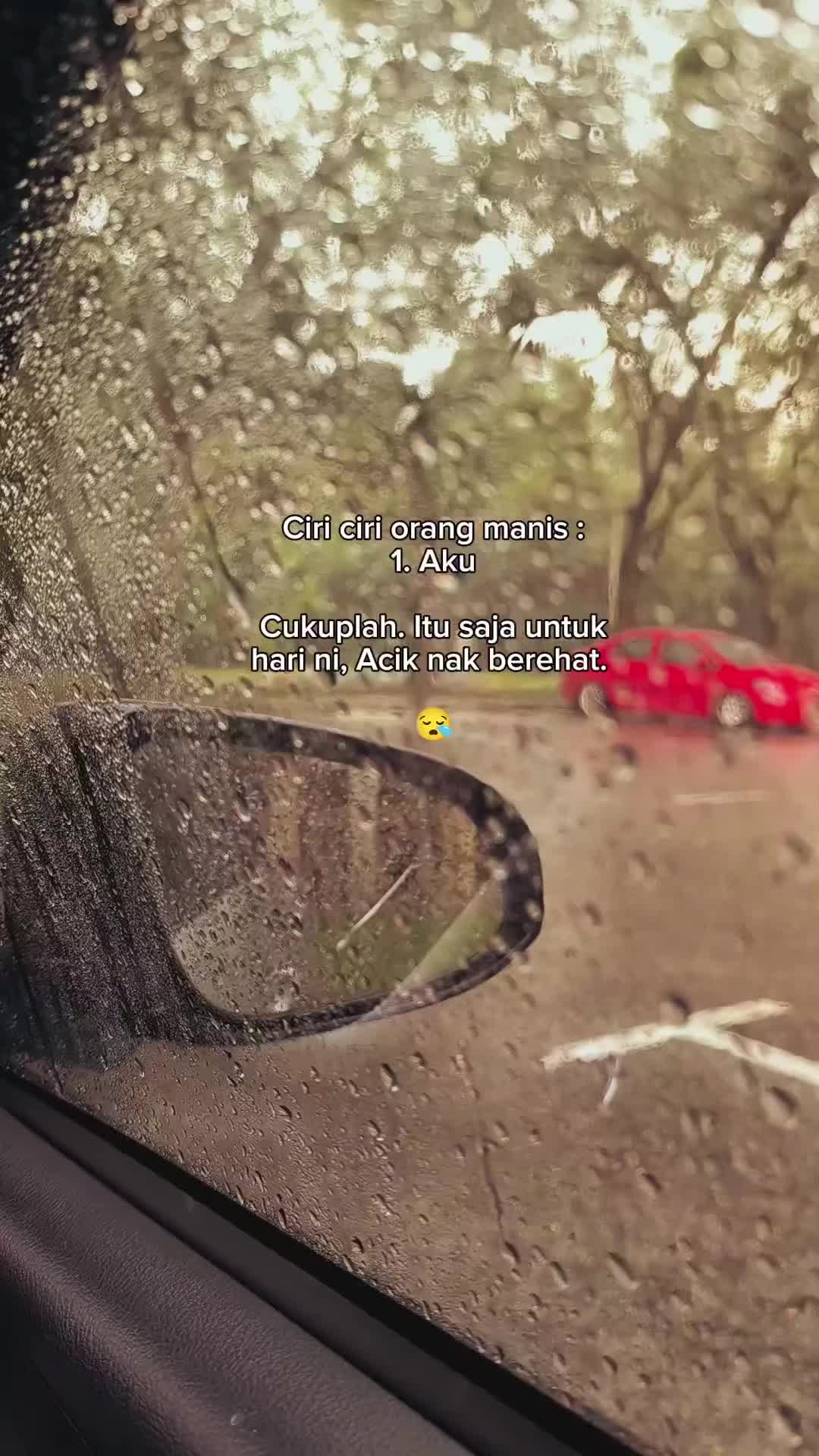 @🤍🍉اختي ياني🍉