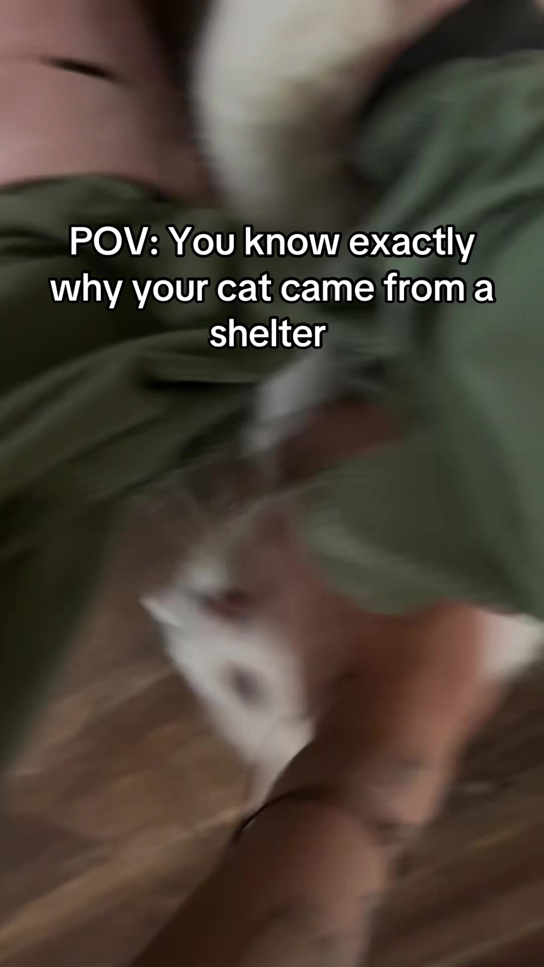 @seasonedjustwhite