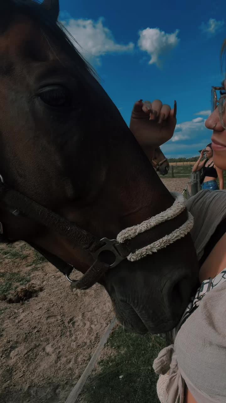 @Katarzyna Kaśka