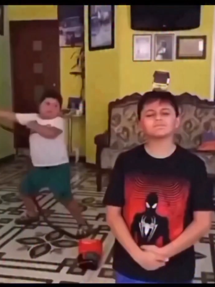 @blackhumor