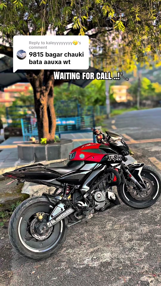 @Rider_Skmotovlogs💙👑
