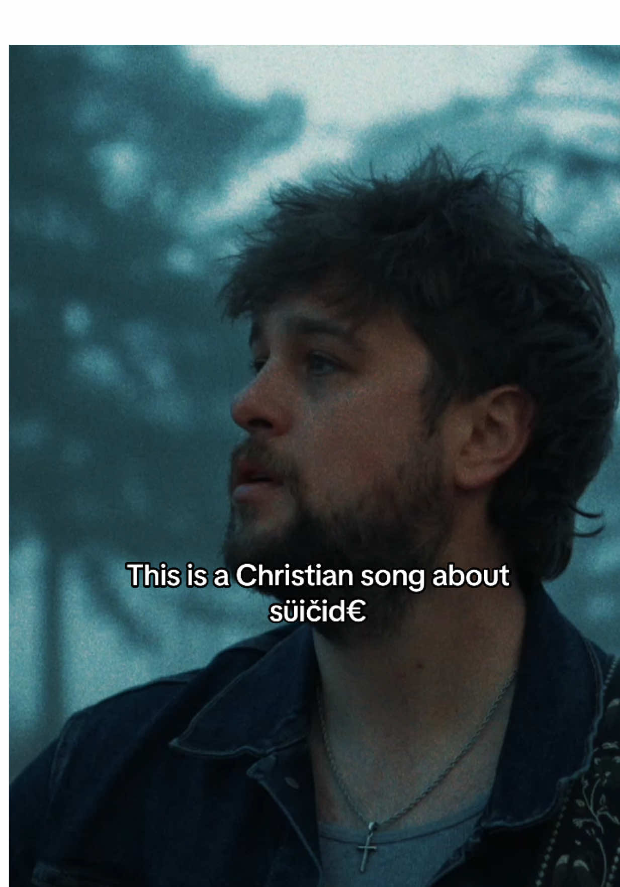 @Stephen Stanley