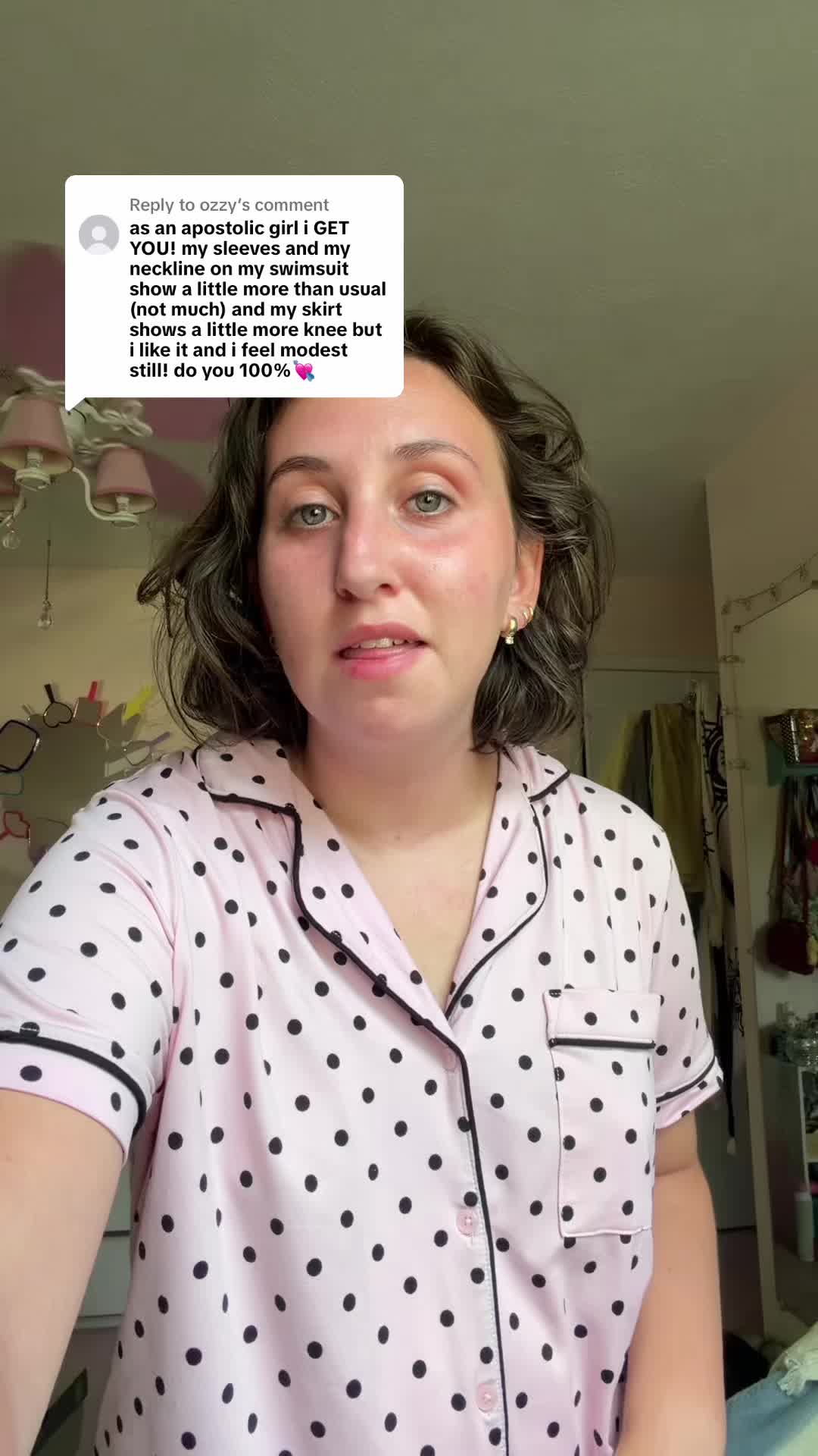 @Dani