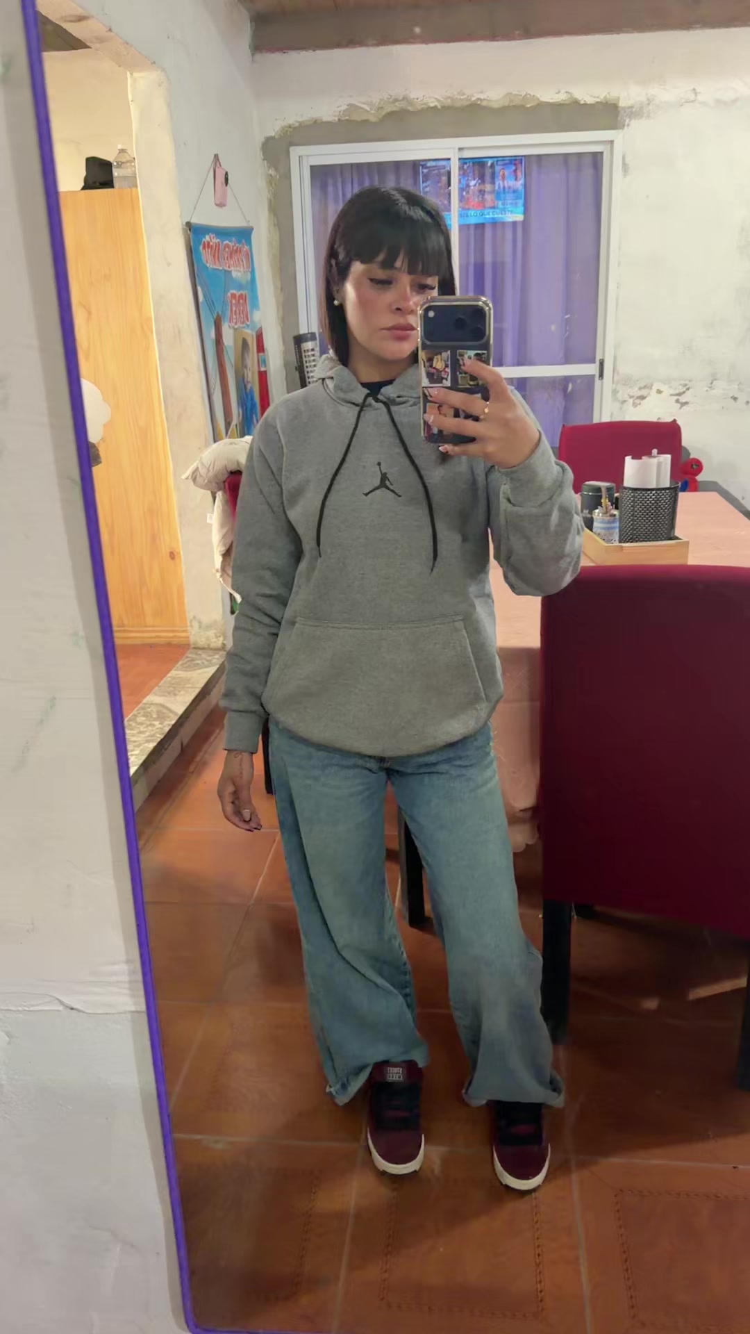 @ayee💕