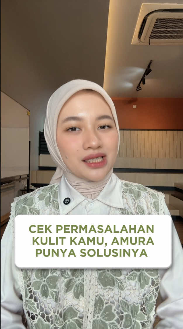 @AmuraOfficial