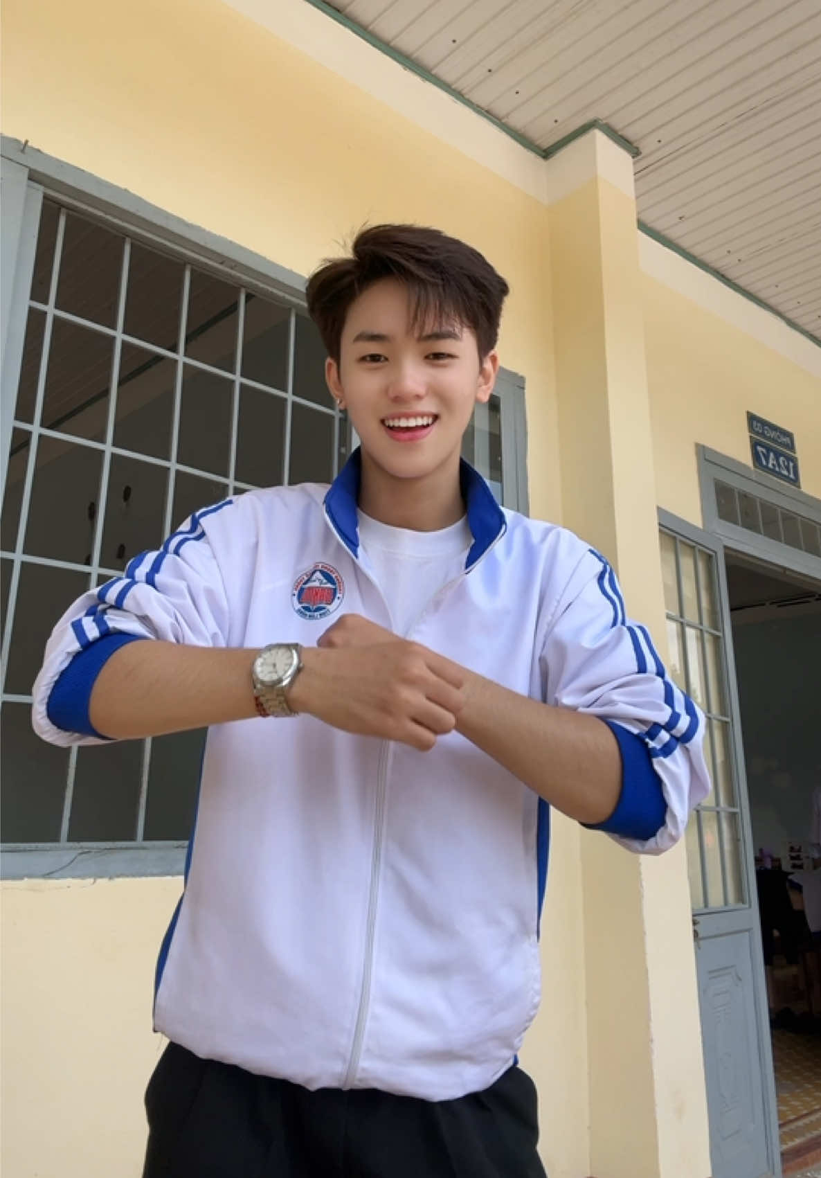 @THANH TRAN 🦅