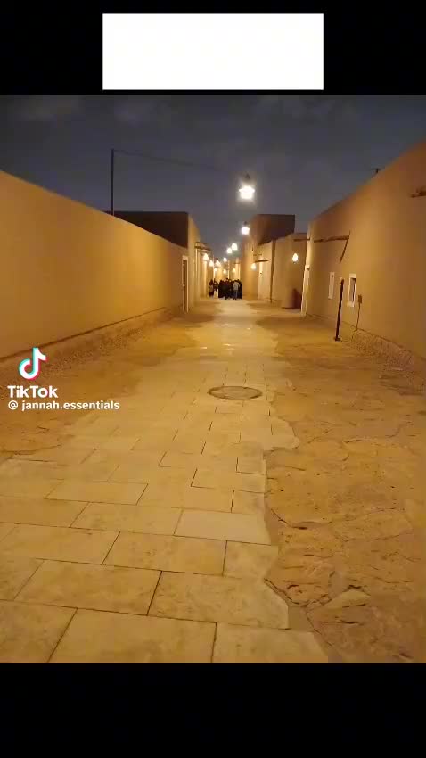 @raj