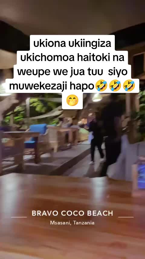 @contawar