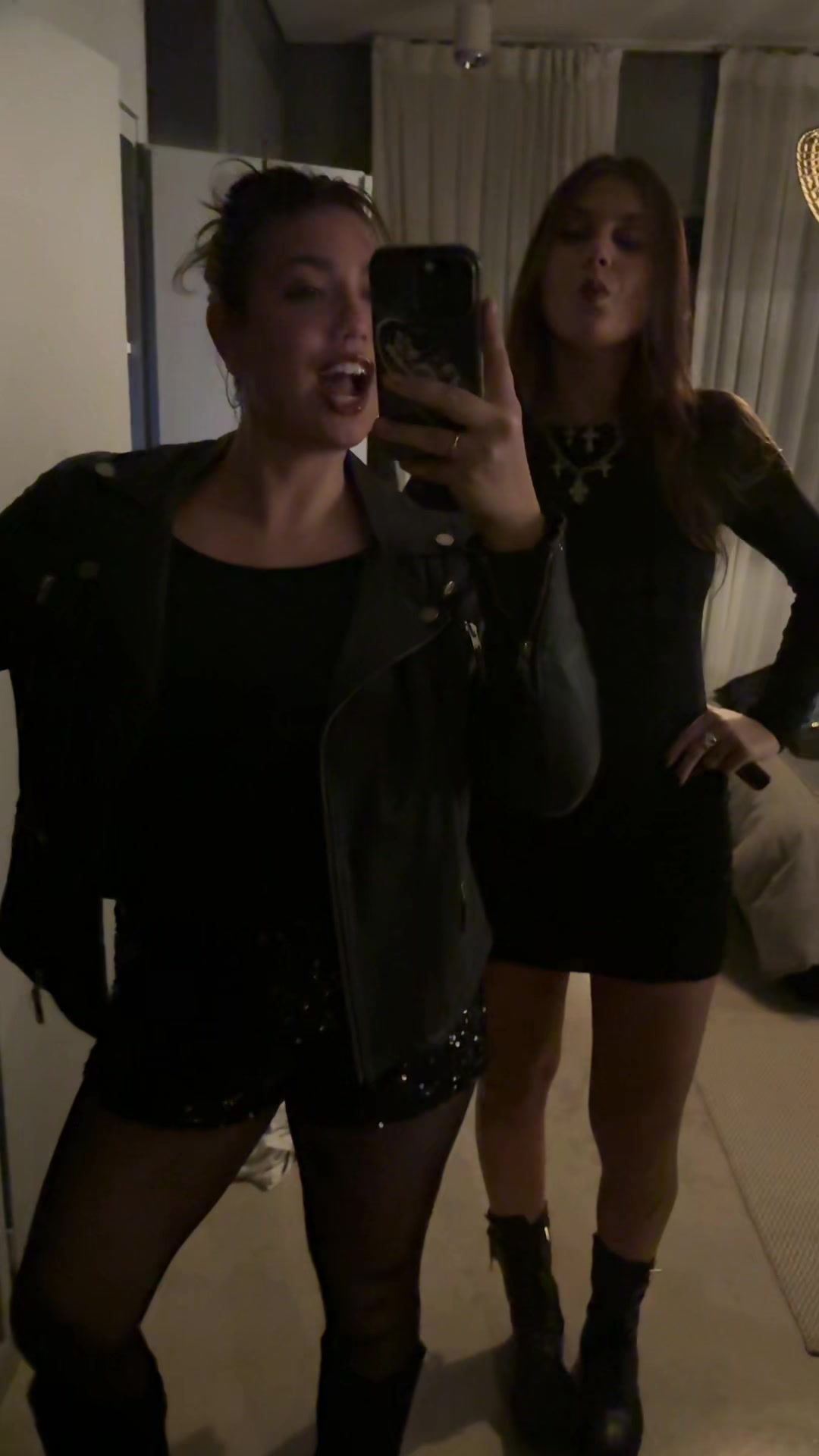 @sofi