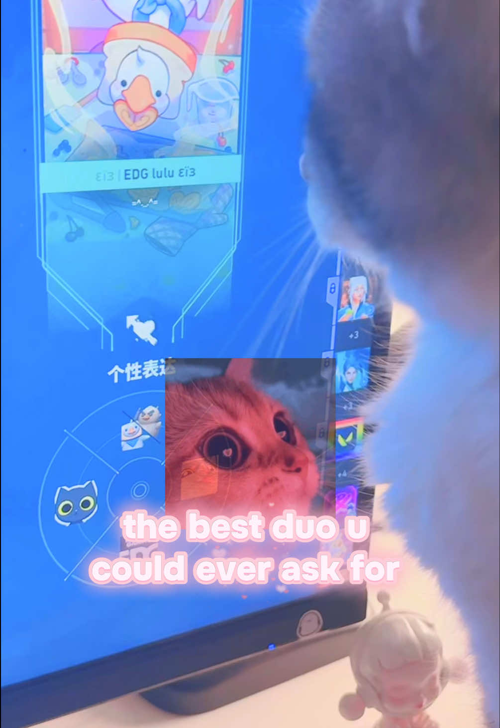 @𝓛ulu ࣪˖ ִֶָ𐀔