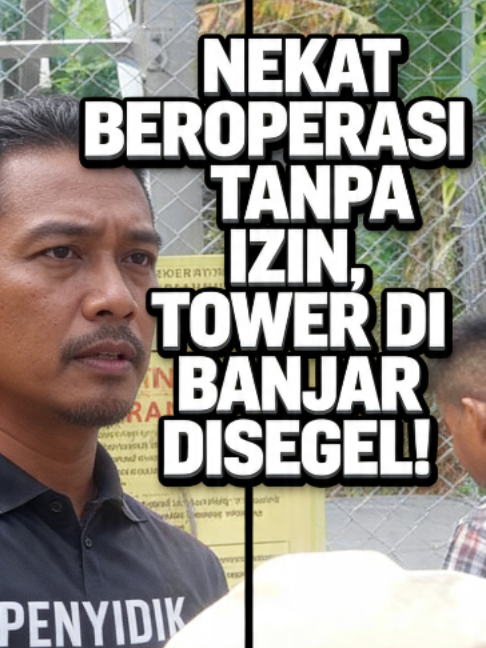 @harapanrakyat.com