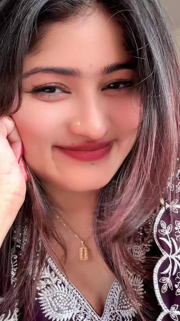 @urmilaaa_urmi4