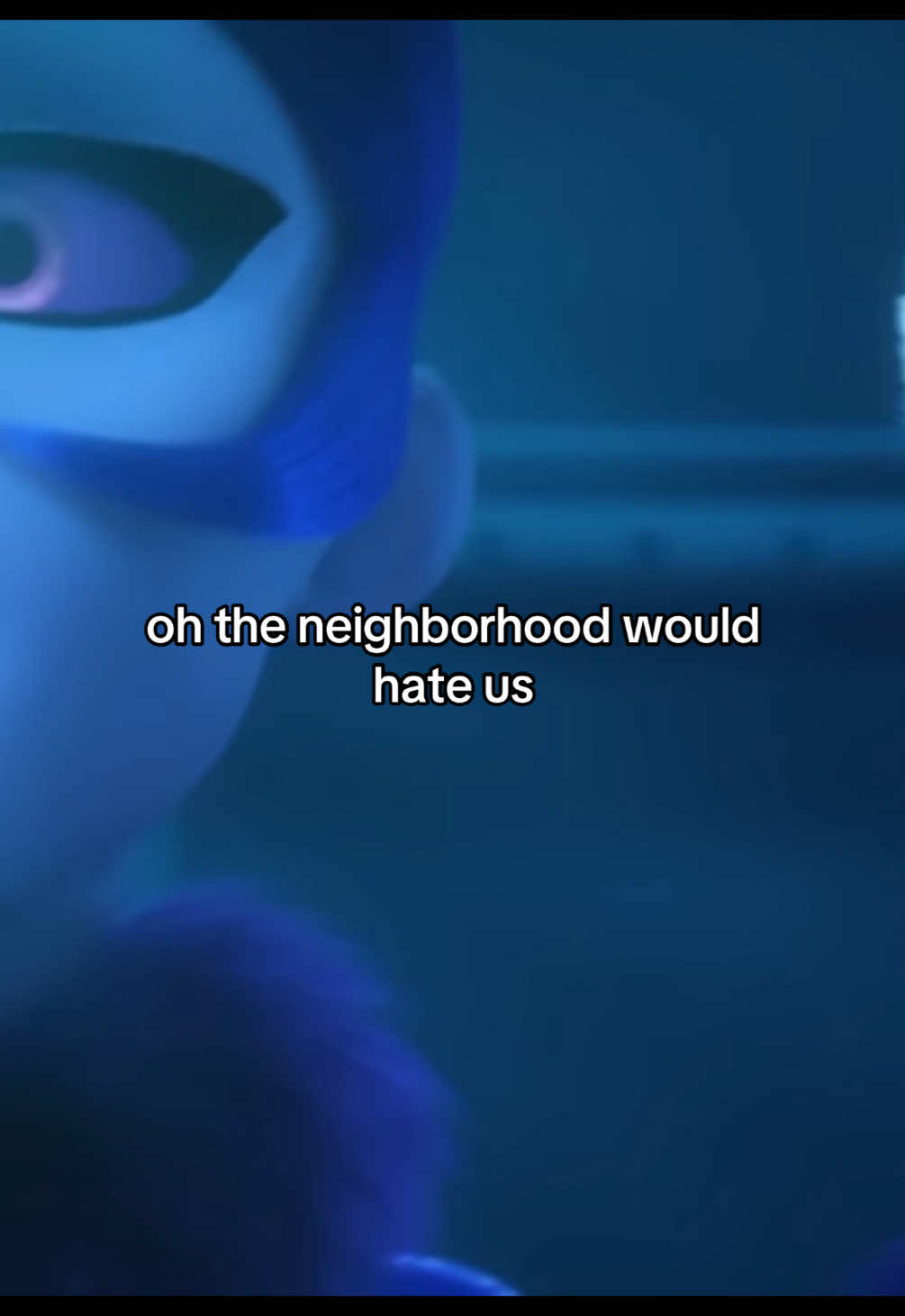 @✮`,&mdash; 𝒿𝑜𝓈𝒾𝒶𝒽 .ᐟ.ᐟ
