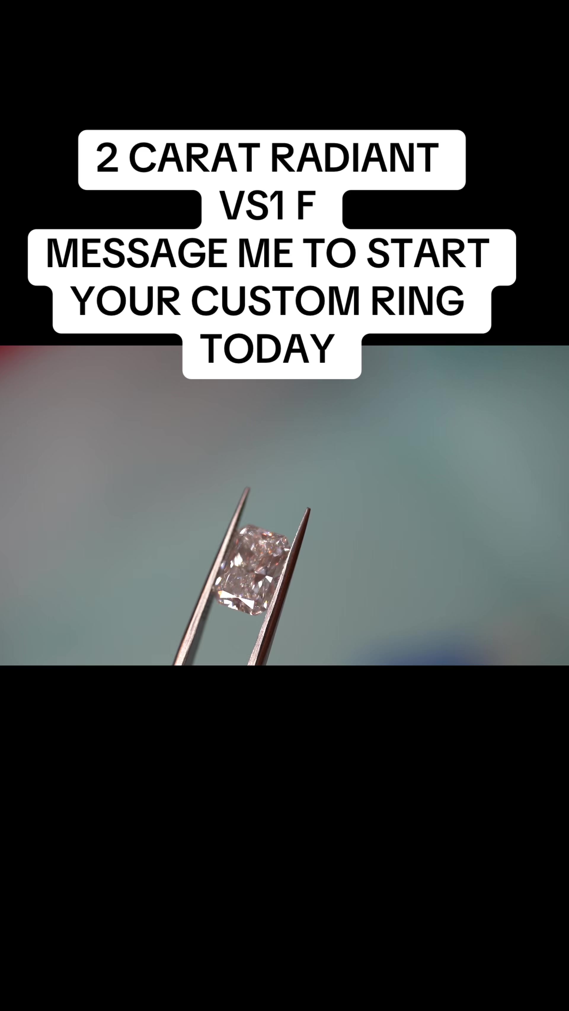 @JonesJewelry&Co